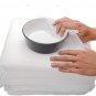 Premium Foam Sheets Ultimate Protection Fragile Items 100-Pack Ideal Moving, Pac