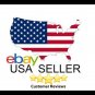 Pack Packing Peanuts Shipping anti-Static Loose Pink Fill 52 Gall 2 X 3.5 Cu Ft