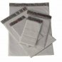 Poly Bubble Mailer Combo Pack for Book Sellers: #0, #2, #4, #5, #7 Free Ship