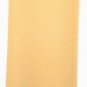 25 #3 (8.5"X14.5") Kraft Bubble Lined Mailer Envelopes Self Seal Free Shipping