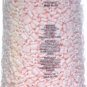One Big Bag Packing Peanuts Shipping Brand 3.5 Cu. Ft. Pink Anti-Static