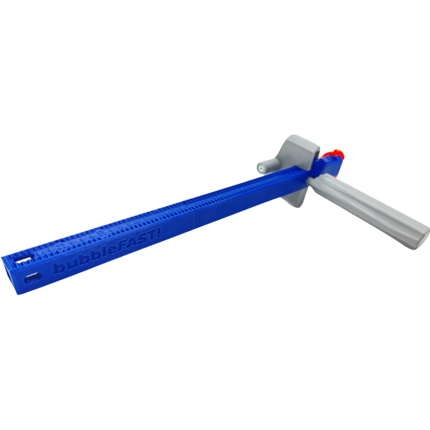 Box Sizer Reducer Tool Lightweight 12" #CartonNinja #BoxSizer #PackagingSolutio