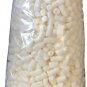 1.5 Cu Ft Biodegradable Earth Friendly Noodle Shaped Packing Peanuts