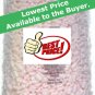 Packing Peanuts Shipping Peanuts Loose Fill Packing Material Void Fill