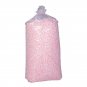 Big Bag Pink Anti Static Popcorn 26 Gal Free Shipping Packing Peanuts 3.5 Cu Ft