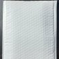 50 #7 (14.5" X 20") Poly Bubble Lined Mailer Envelopes Self Seal Free Shipping
