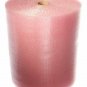 150' X 24" Roll 3/16" (Sm) Pink Anti-Static Air-Filled Pockets Cushioning Liner