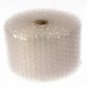 62' X 12" Roll 1/2" Large Air-Bubble Guarding Roll Free Shipping