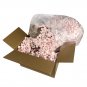 PACK & SHIP 14 Cu Ft Anti Static Packing Peanuts Industrial Shipping Void Fill