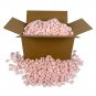 PACK & SHIP 14 Cu Ft Anti Static Packing Peanuts Industrial Shipping Void Fill