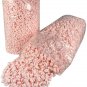 Packing Peanuts 7 cu ft lot 2 x 3.5 cu ft Pink Anti Static Fill 52 Gallon Pack