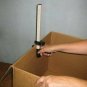 Shipping Supply Starter Kit for eBay sellers! #eBay #shipping #seller #starterk