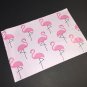 25 YOU CHOOSE Fun Assorted Designer Poly Mailers 10X13 Elefants Pineapple Waterm