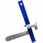 6" Box Sizer Reducer Tool  perfect for all your carton ninja needs