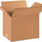 Heavy Duty Double Wall Boxes 15 12" X 10" X 10" Heavy Duty Double Wall Boxes