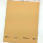 Bubble Mailers 25 #2 (8.5"X12") Kraft Bubble Lined Mailer Envelopes Self Seal Fr