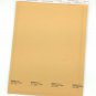 50 #2 (8.5"X12") Kraft Bubble Lined Mailer Envelopes Self Seal Free Shipping