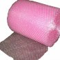 3/16â Air Filled Bubbles 100âx 12â in-Layer Cushioning Packaging Ready Tube