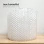 Air Pre Fill Premium Shipping Air Pre Filled HDPE Sheets for Package, Cushioning
