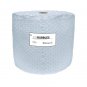 Air Pre Fill Premium Shipping Air Pre Filled HDPE Sheets for Package, Cushioning