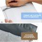 10 #7 14.25X20 Poly Bubble Padded Envelopes Mailers Case 14.25"X20"