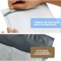 20 #5 10.5X16 Poly Bubble Padded Envelopes Mailers Case 10.5"X16" Pack & Ship