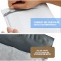 50 #1 7.25X12 Poly Bubble Padded Envelopes Mailers Shipping Case 7.25"X12"
