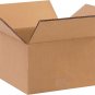 Heavy Duty Double Wall Boxes 15 10" X 10" X 8" Heavy Duty Double Wall Boxes