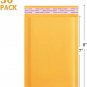 Kraft Bubble Mailers Yellow Padded Envelopes Small Business Mailing Packages Sel