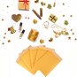 Kraft Bubble Mailers Yellow Padded Envelopes Small Business Mailing Packages Sel