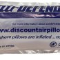 165 Count Air Pillows for Void Fill Cushioning - 20 Gallon Pack