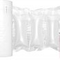 Air Packing Pillows Alternative 300 Count Air Pillows with Pump Shipping  Packin