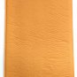 25 #7 (14.5"X20") Kraft Bubble Lined Mailer Envelopes Self Seal Free Shipping
