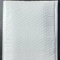 Bubble Mailers 25 #6 (12.5" X 19") Poly Bubble Lined Mailer Envelopes Self Seal