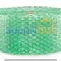 1/2â Air Filled Bubbles 200âx 12â in-Layer Cushioning Packaging Ready Tube