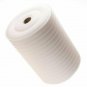 Foam Wrap188' X 24" Tall Foam Wrap 1/8" Thick Roll Perforated Every 12" Free Shi