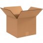 Heavy Duty Double Wall Boxes 15 13" X 13" X 13" Heavy Duty Double Wall Boxes