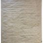 10 14"X18" Recyclable Padded Mailers Eco Friendly Envelopes Self Seal Tear Strip