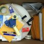Bubblefast Shipping Supply Starter Kit for Ebay Sellers + Bonus Gift Certificate