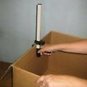 Bubblefast Shipping Supply Starter Kit for Ebay Sellers + Bonus Gift Certificate