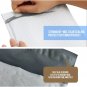 50 #7 14.25X20 Poly Bubble Padded Envelopes Mailers Case 14.25"X20"
