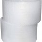 3/16” Air Filled Bubbles 700’ = 2x175"x 12” in-Layer Cushioning Packaging Ready