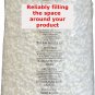 Packing Peanuts Shipping White Regular Anti Static Loose Shipping