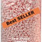 3.5, 7, 14, 21, 35 CF Packing peanuts used as void fill to cushion  protection