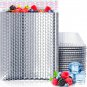 Bubble MailersThermal Bubble Mailers - 25 Pack