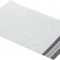 150-Pack 26x32 Double Layer Poly Mailer Envelopes Pack & Ship