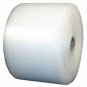 3/16" Small Bubble Padding Roll 250' X 24" Wide 250FT