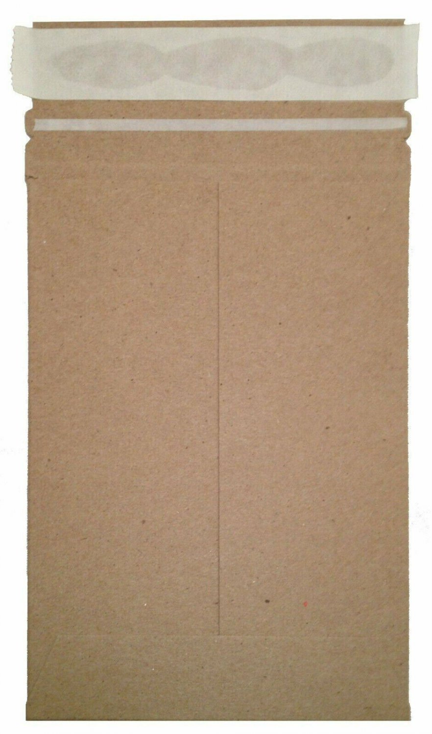 Photo Document Flat Rigid Envelope 50 18 X 24 No Bend Mailers Kraft Self Seal Ph