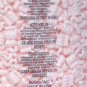 Bubblefast Packing Peanuts 14, 21, 35 Cu. Ft. Gall Packing Peanuts void fill