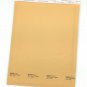 100 #2 (8.5"X12") Kraft Bubble Lined Mailer Envelopes Self Seal Free Shipping